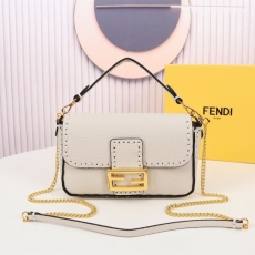 Fendi Satchel Bags